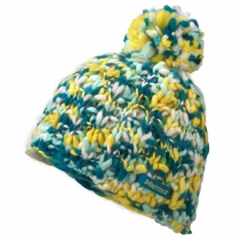 Шапка Marmot Frosty Pom Hat