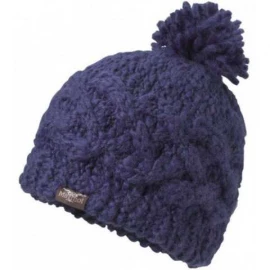 Шапка Marmot Chunky Hat