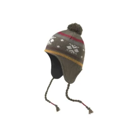 Шапка Marmot Declan Hat