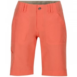 Шорты Marmot Lobo's Short 