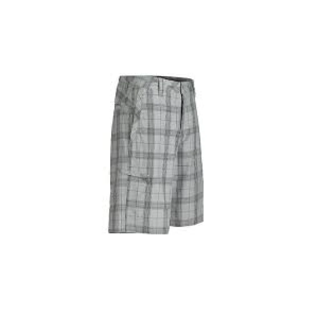 Шорты Marmot Castlepeack Short