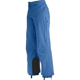 Штаны Marmot Drifter Vent Pant
