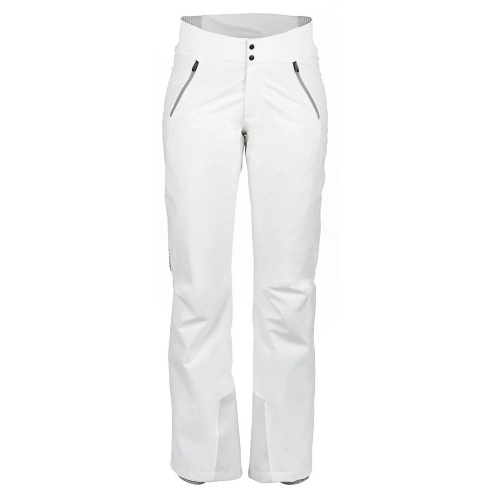 Штаны Marmot Jasper Printed Pant