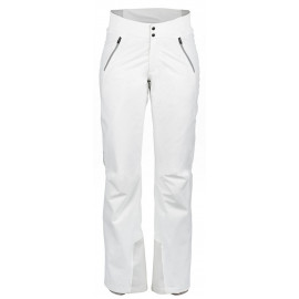 Soft White