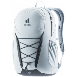 Рюкзак Deuter Gogo