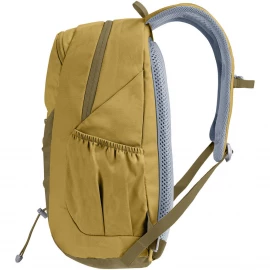 Рюкзак Deuter Gogo