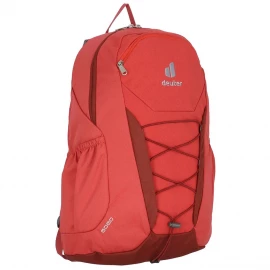 Рюкзак Deuter Gogo