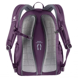 Рюкзак Deuter Gogo