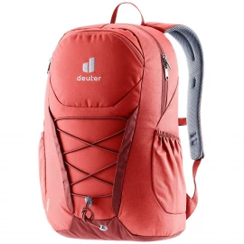 Рюкзак Deuter Gogo
