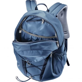 Рюкзак Deuter Gogo