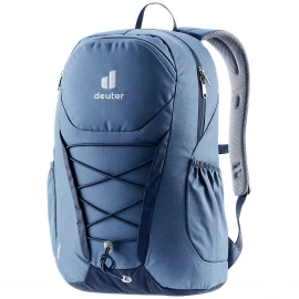 Рюкзак Deuter Gogo
