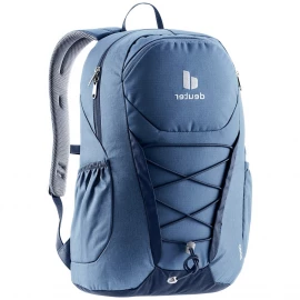 Рюкзак Deuter Gogo