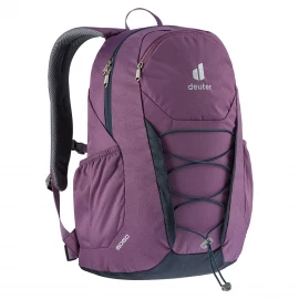 Рюкзак Deuter Gogo