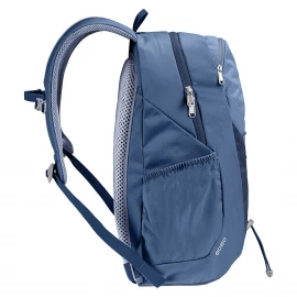 Рюкзак Deuter Gogo