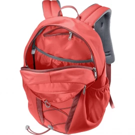 Рюкзак Deuter Gogo