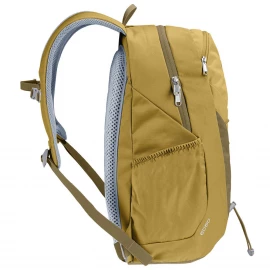 Рюкзак Deuter Gogo