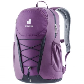 Рюкзак Deuter Gogo