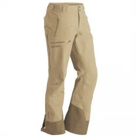Штаны Marmot Storm Queen Pant