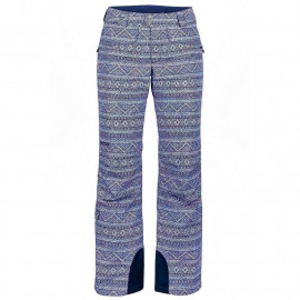 Arctic Navy Chile