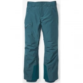 Штани Marmot Lightray Pant