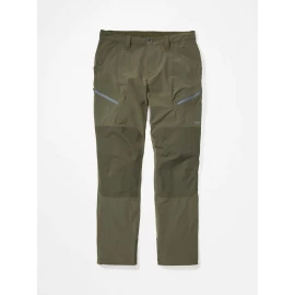 Штани Marmot Limantour Pant 