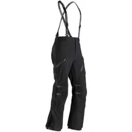 Штани Marmot Misto Pant