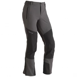Штани Marmot Pillar Pant 