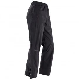 Штани Marmot PreCip Full Zip Pant Long