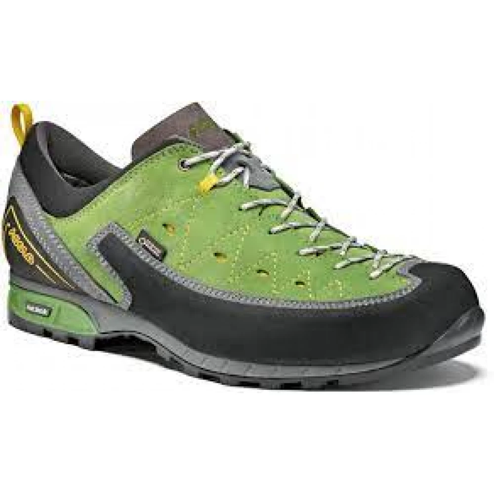 Черевики Asolo Apex GV ML