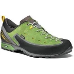 Черевики Asolo Apex GV ML