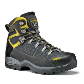 Черевики Asolo Radion GTX MM