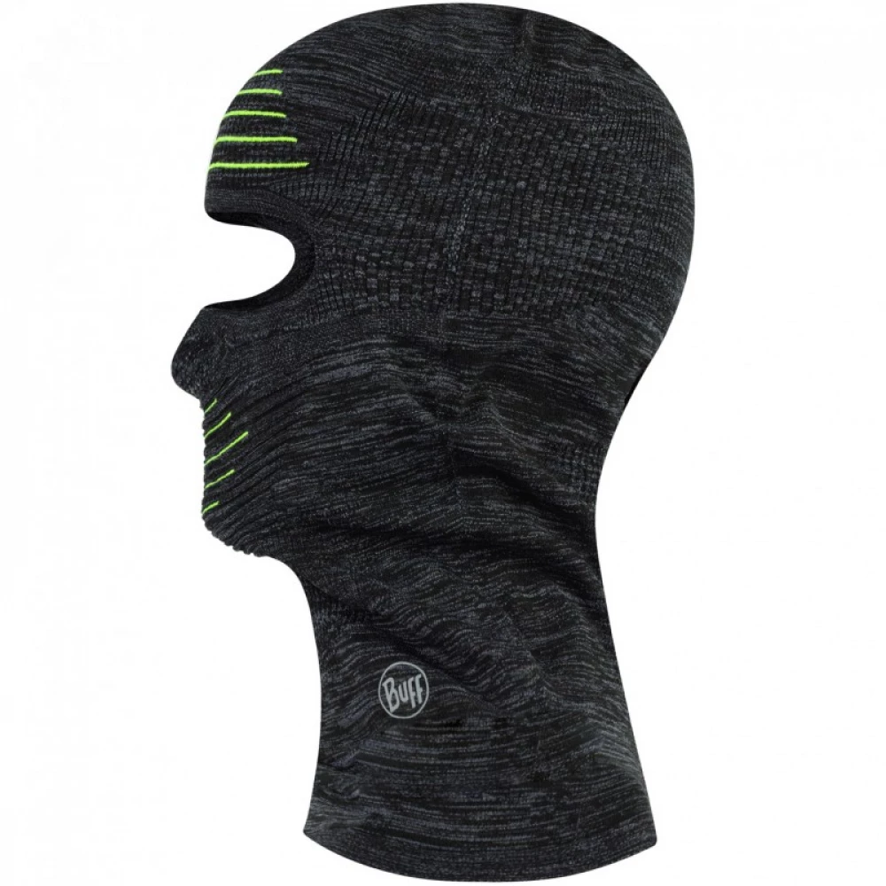 Балаклава Buff DryFLX⁺ Balaclava