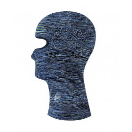 Deep Blue