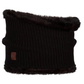 Шарф Buff Khitted Neckwarmer Comfort Adalwolf