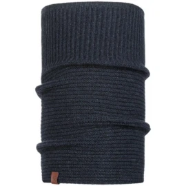 Шарф Buff Khitted Neckwarmer Comfort  Biorn