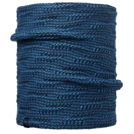 Шарф Buff Khitted Neckwarmer Comfort Kirvy