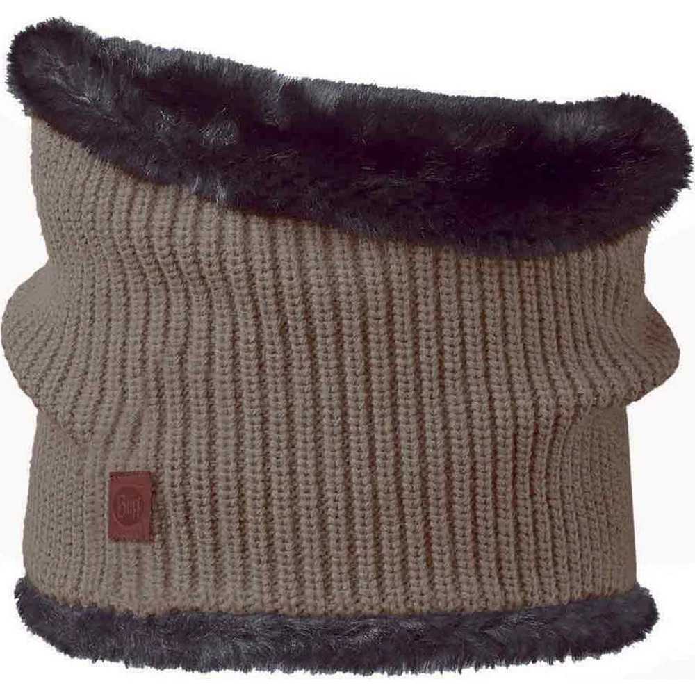 Шарф Buff Khitted Collar Adalwolf