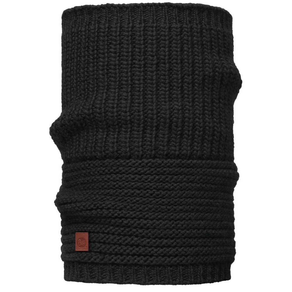 Шарф Buff Khitted Collar Gribling