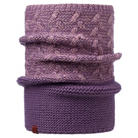 Шарф Buff Khitted Collar Kiam