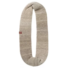 Шарф Buff Khitted Infinity Liz