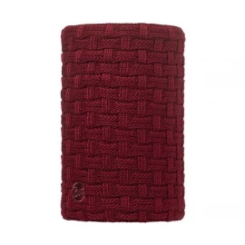 Шарф Buff Khitted Polar Neckwarmer Airon