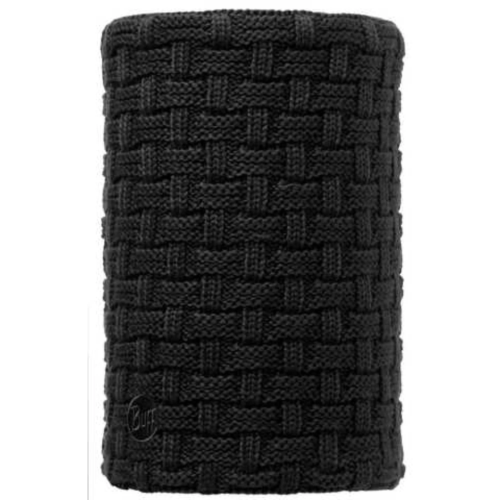 Шарф Buff Khitted Polar Neckwarmer Airon