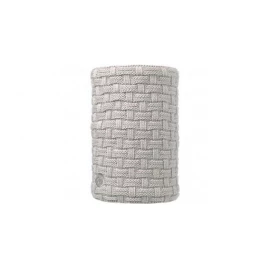 Шарф Buff Khitted Polar Neckwarmer Airon