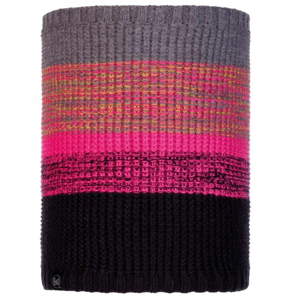 Шарф Buff Khitted Polar Neckwarmer Alyona