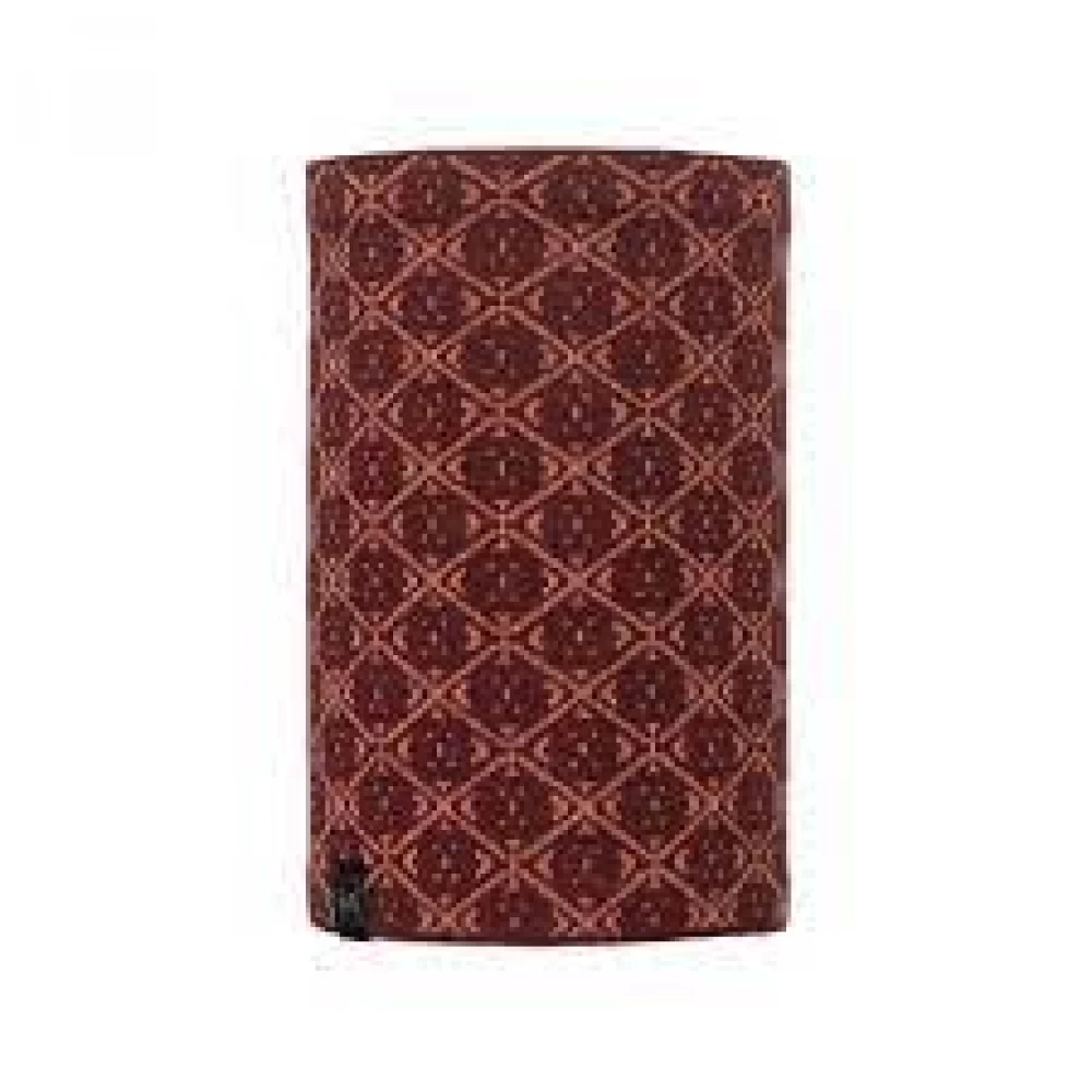 Шарф Buff Khitted Polar Neckwarmer Ardal 