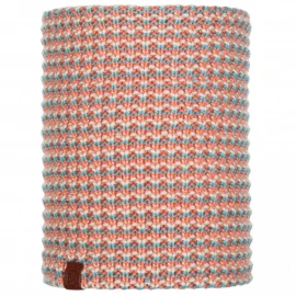 Шарф Buff Khitted Polar Neckwarmer Dana