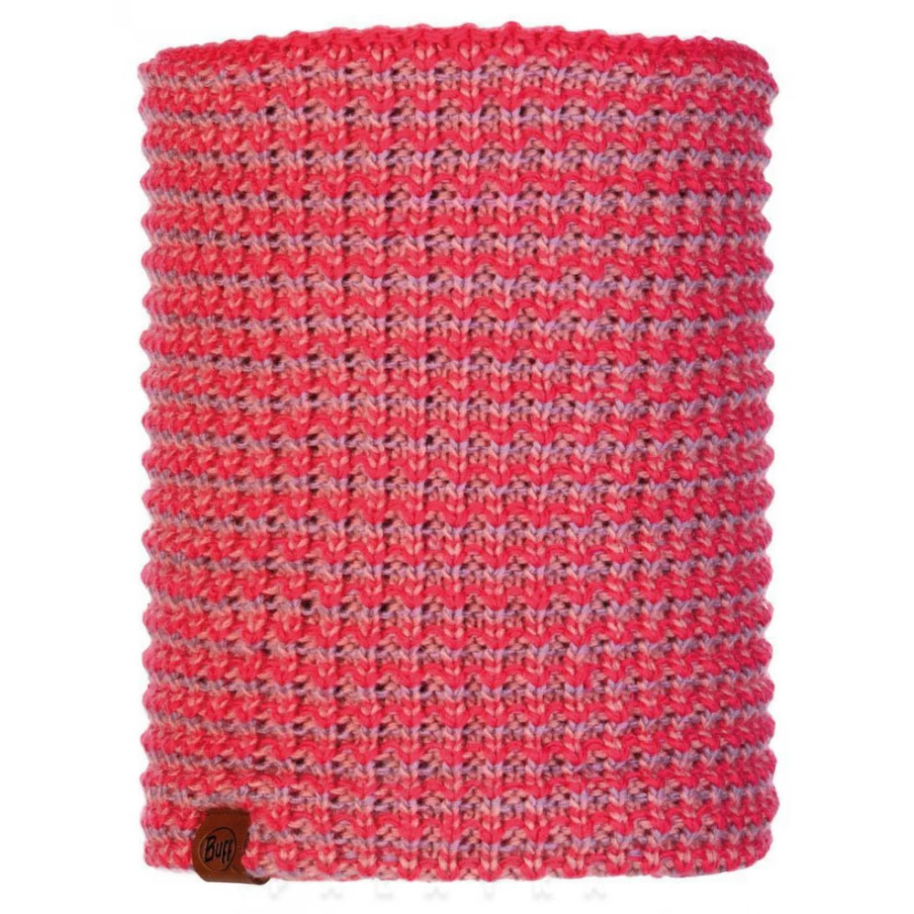 Шарф Buff Khitted Polar Neckwarmer Dana