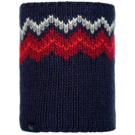 Шарф Buff Khitted Polar Neckwarmer Danke