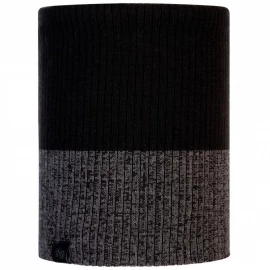 Шарф Buff Khitted Polar Neckwarmer Dima