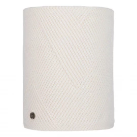Шарф Buff Khitted Polar Neckwarmer Disa
